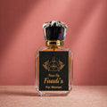 Aura by Faadi's