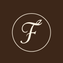 Translation missing: en.Faadis Fragrances accessibility.home