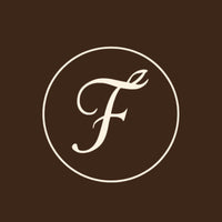 Faadis Fragrances